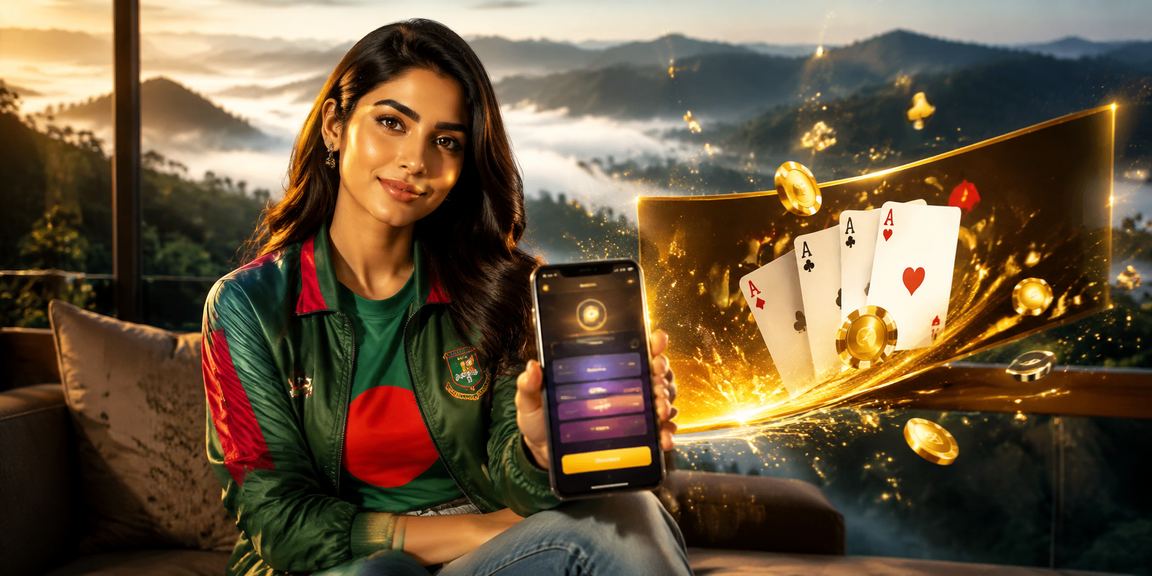 বান্দরবানে gf999 প্ল্যাটফর্মে ক্রিকেট বেটিং ও পেমেন্ট ব্যবহার করছেন একজন ব্যবহারকারী