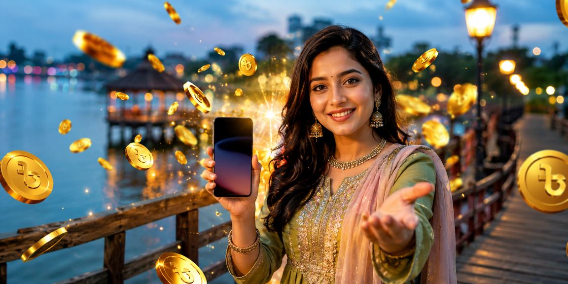 বান্দরবানে bKash দিয়ে gf999 - এ ডিপোজিট করছেন একজন ব্যবহারকারী