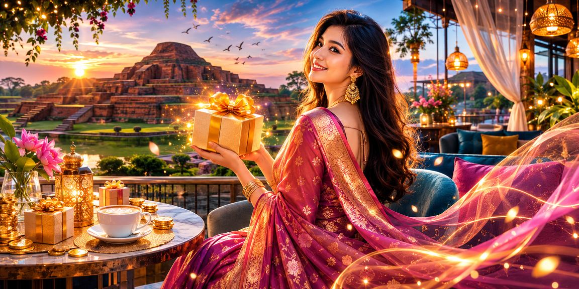 বাংলাদেশে gf999 রিবেট বোনাস সুবিধা উপভোগ করছেন একজন খেলোয়াড়