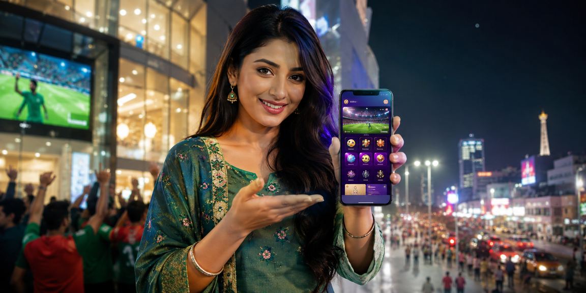 বগুড়ায় gf999 ক্যাসিনো অ্যাপ ব্যবহার করছেন একজন বাংলাদেশি ব্যবহারকারী