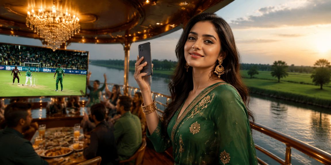 বগুড়ায় ক্রিকেট বেটিং বোনাস ব্যবহার করছেন একজন gf999 সদস্য