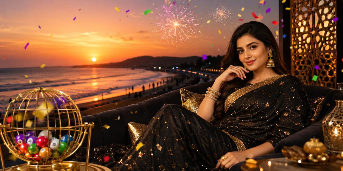 চট্টগ্রামের সমুদ্র সৈকতে মোবাইলে gf999 জনপ্রিয় গেম উপভোগ করছেন একজন গেমার
