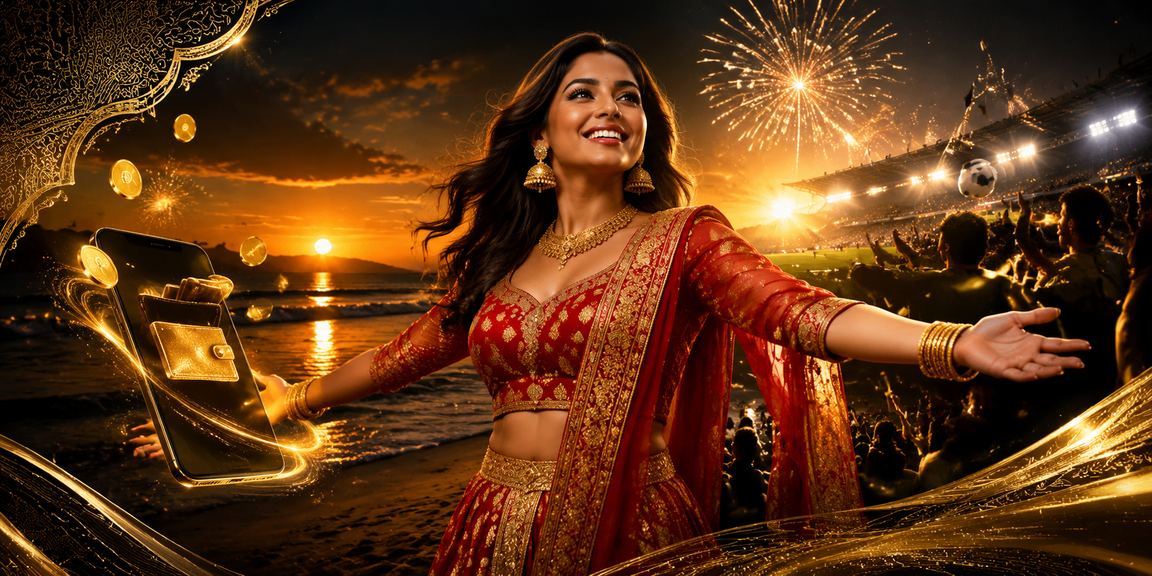 কক্সবাজার সৈকতে gf999 - এ ডিপোজিট করছেন একজন ব্যবহারকারী