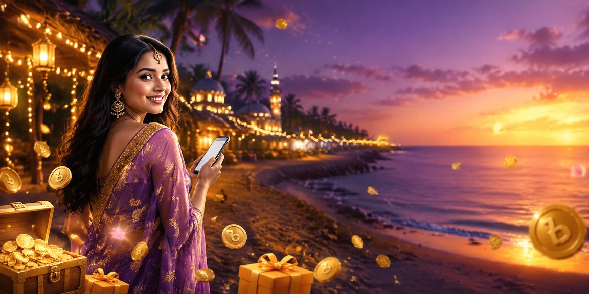 কুমিল্লায় মোবাইলে অনলাইন গেমিং উপভোগরত ব্যবহারকারী