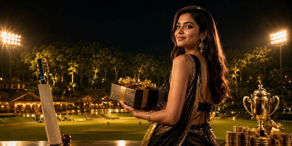 গাজীপুরে gf999 ক্রিকেট বেটিং প্ল্যাটফর্ম দেখছেন একজন বাংলাদেশি ব্যবহারকারী