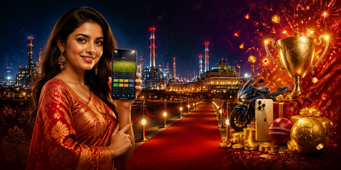 গাজীপুরে gf999 মোবাইল ক্যাসিনো ব্যবহার করছেন একজন বাংলাদেশি ব্যবহারকারী