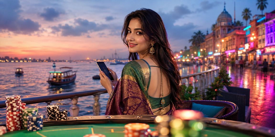 ময়মনসিংহে ব্যাকারেট গেমে gf999 বোনাস ব্যবহার