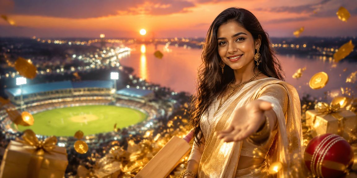 রাজশাহীতে gf999 ক্রিকেট বেটিং প্ল্যাটফর্ম ব্যবহার করছেন একজন ব্যবহারকারী