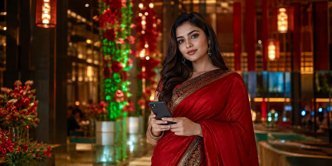 রংপুরে মোবাইল পেমেন্টের মাধ্যমে gf999 - এ ডিপোজিট করছেন একজন ব্যবহারকারী