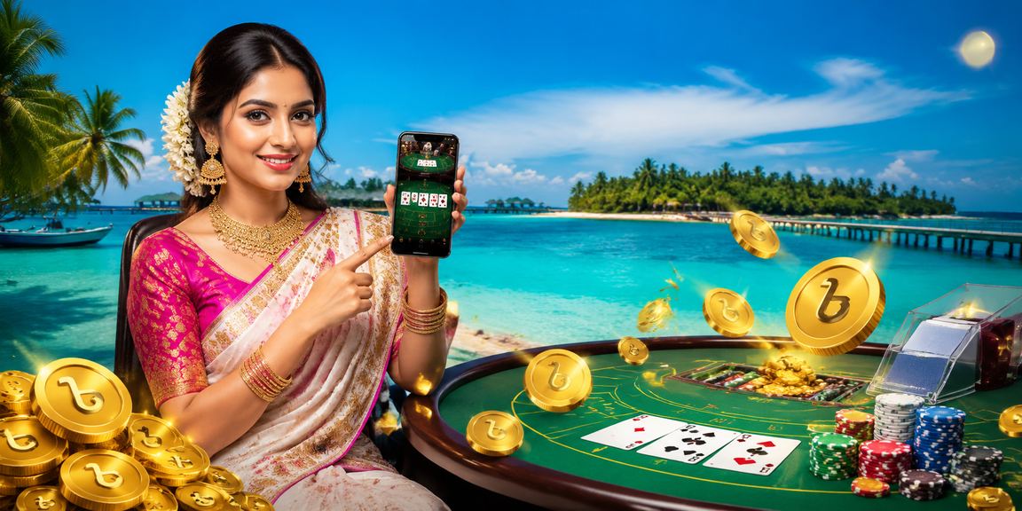 গেমিং নিরাপত্তা ও বিশ্বস্ত অভিজ্ঞতার প্রতীক