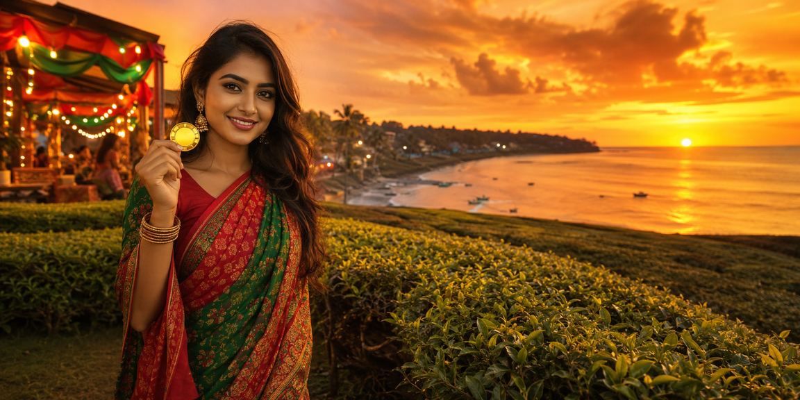 gf999 বোনাস অফার — ডিপোজিটে পুরস্কার পান বাংলাদেশে