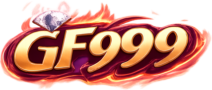 gf999